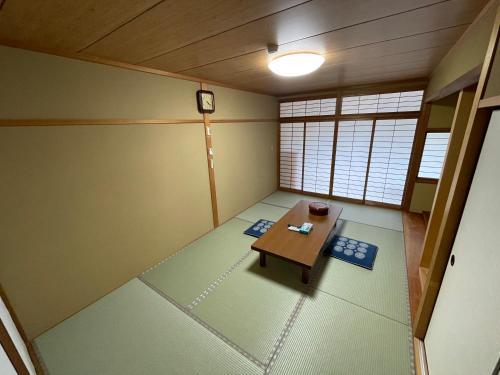 Hotel Isodokei