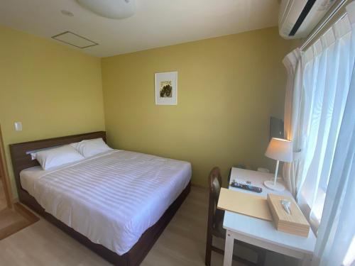 Hostal ????? ?