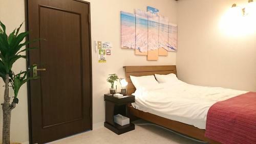 Shirahama Beachside Villa