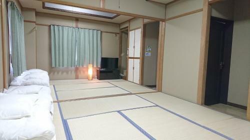 Shirahama Beachside Villa