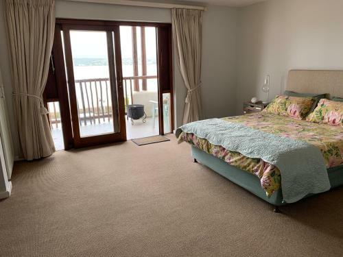 Apartamento 2ten The Breede River