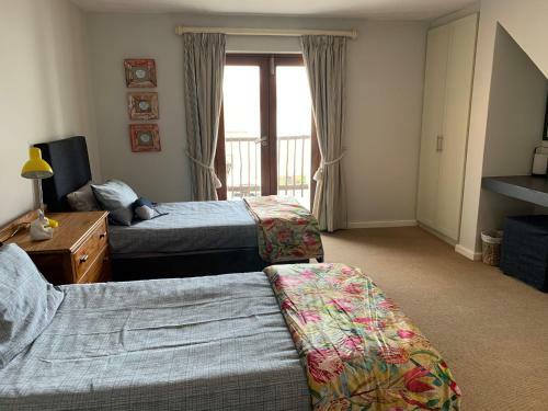 Apartamento 2ten The Breede River
