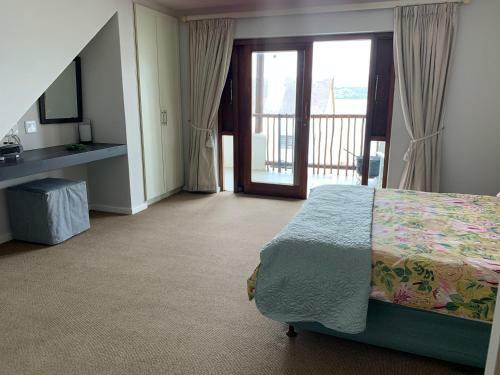 Apartamento 2ten The Breede River