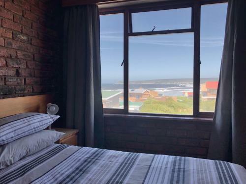 Magdamol Holiday Home