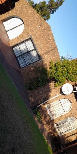 Hostal Md Guesthouse - Tasbet