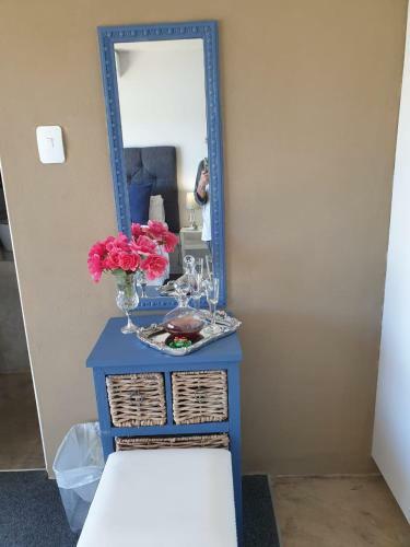 Bed & Breakfast Waterlus