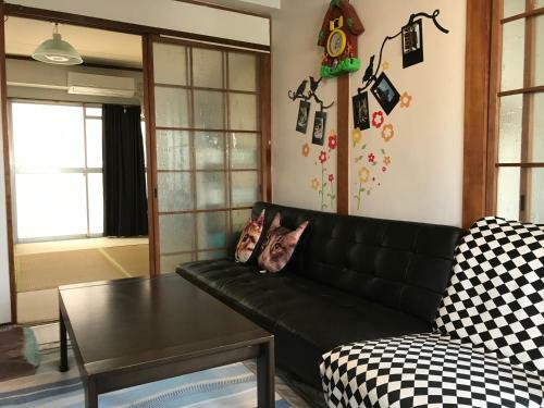 Apartamento ????503