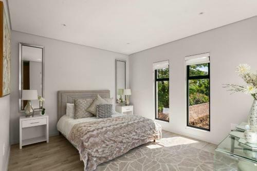 Hostal Tasberry
