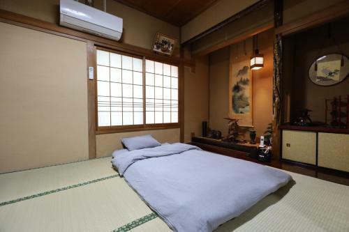 Hotaru No Yado - Vacation Stay 24964v