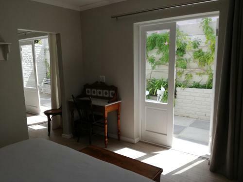 Apartamento At Leisure