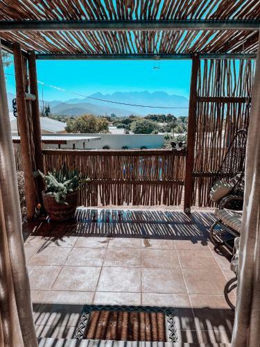 Apartamento Beit Shimcha