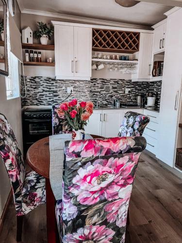 Apartamento Beit Shimcha