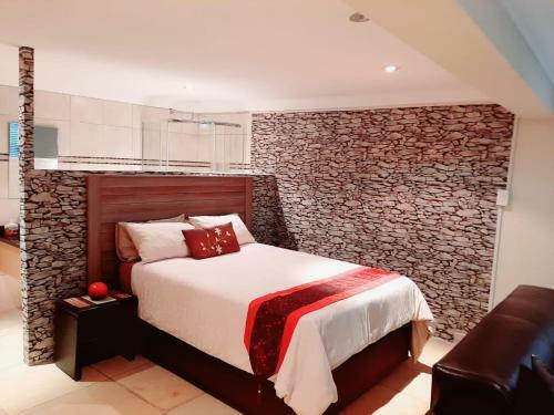 White River Country Estate - Self Catering Unit