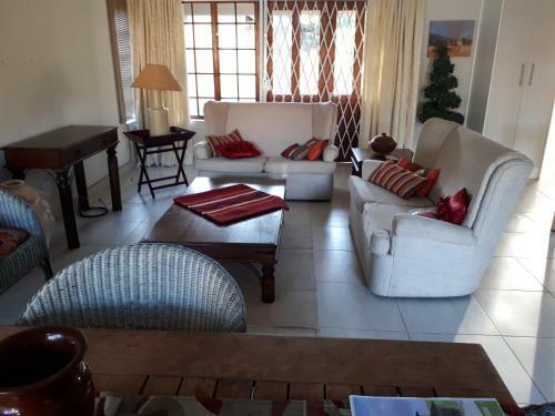 Apartamento Hide Away 78 Impala Street