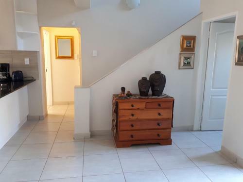 Apartamento Hide Away 78 Impala Street