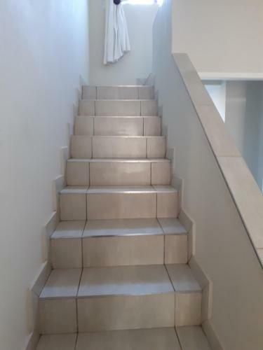 Apartamento Hide Away 78 Impala Street