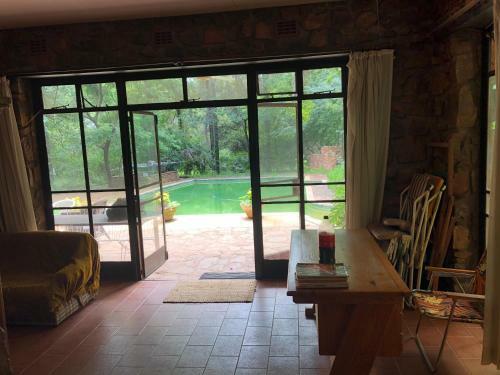 Thepoolhousevenue