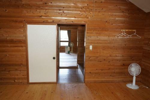 Dogashima Land Hohia / Vacation Stay 81111
