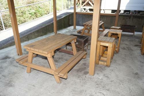 Dogashima Land Hohia / Vacation Stay 81111
