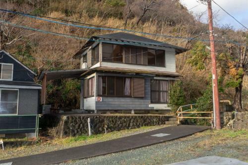 Dogashima Land Hohia / Vacation Stay 81109