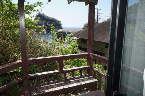 Dogashima Land Hohia / Vacation Stay 81105