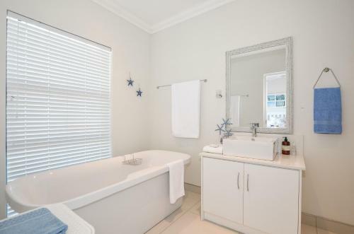 Apartamento Tweede Wind