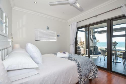 Apartamento Tweede Wind