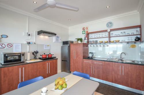 Apartamento Tweede Wind