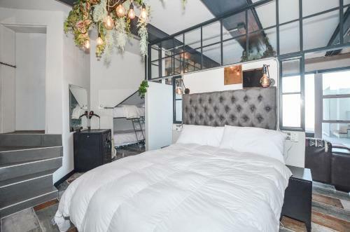 Apartamento De Vuurtoren