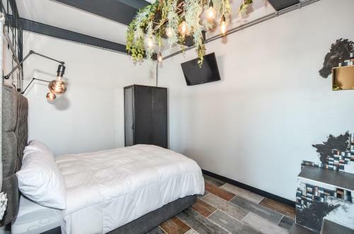 Apartamento De Vuurtoren