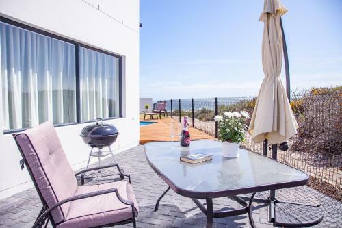 Hostal Paradise Found
