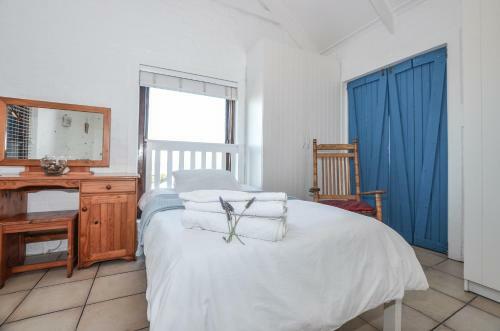 Whale Tale Beach House