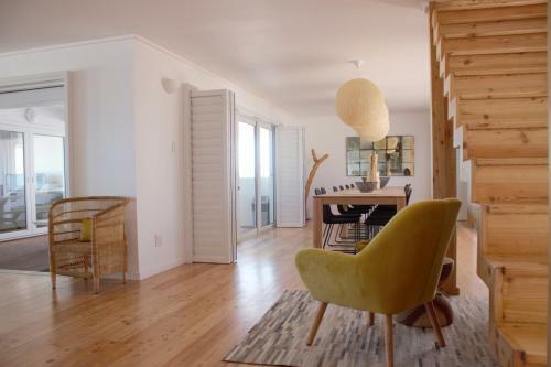 Villa Beach House Collection