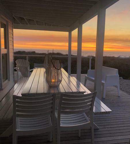 Villa Beach House Collection