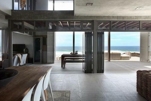 Seehuis