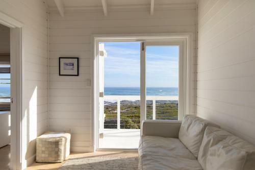 Villa Pearl Bay Beach Home