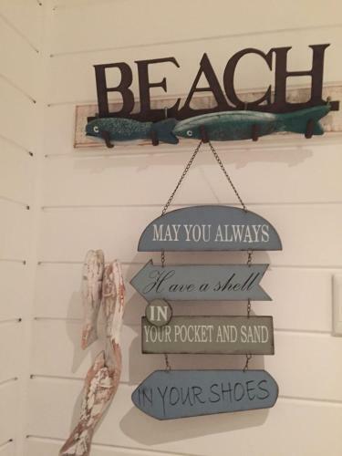 Villa Pearl Bay Beach Home