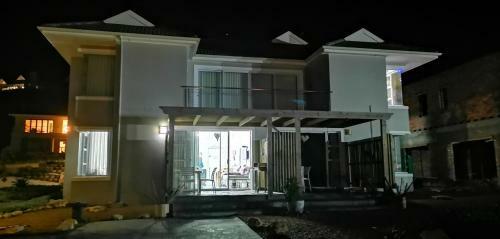 Apartamento 21 On Bakoond