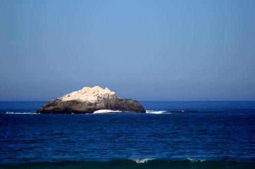 Apartamento 21 On Bakoond