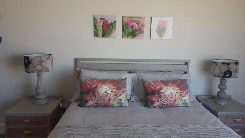 Apartamento 21 On Bakoond