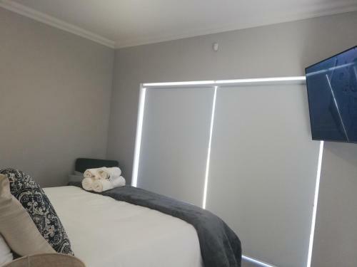 127 Atlantic Pearlbay Yzerfontein