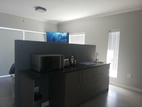 127 Atlantic Pearlbay Yzerfontein