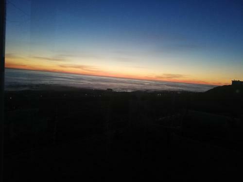 127 Atlantic Pearlbay Yzerfontein
