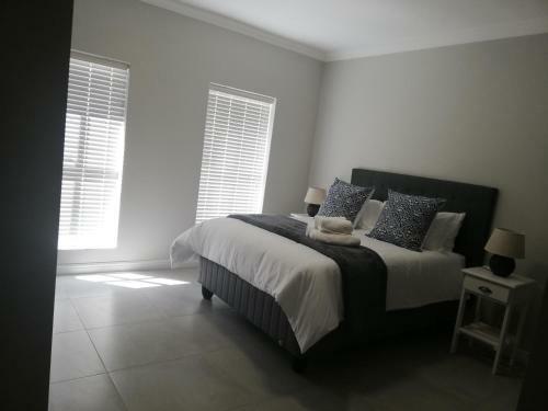 127 Atlantic Pearlbay Yzerfontein