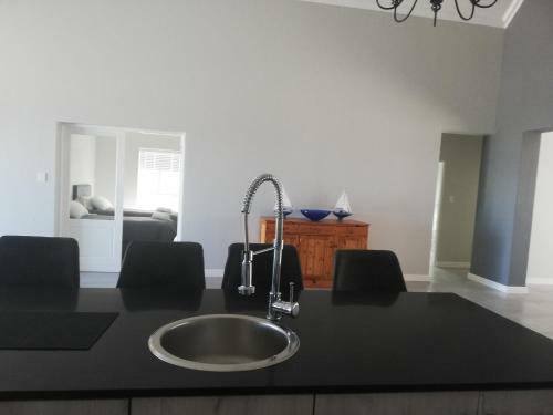 127 Atlantic Pearlbay Yzerfontein