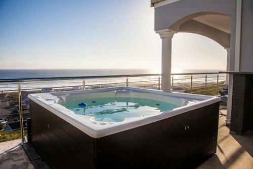 Apartamento Atlantic 62
