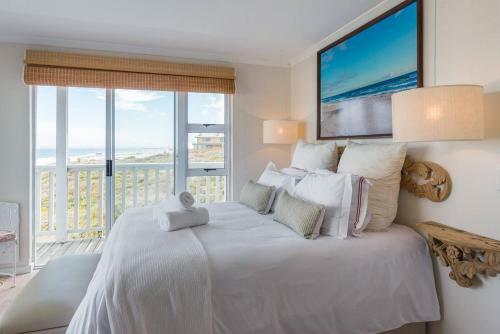 Apartamento Casa Bertella