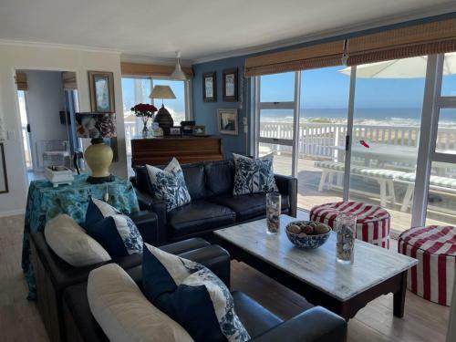 Apartamento Casa Bertella