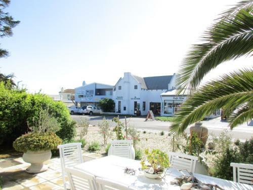 Apartamento Casa Di Perla