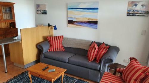 Apartamento Tims Retreat